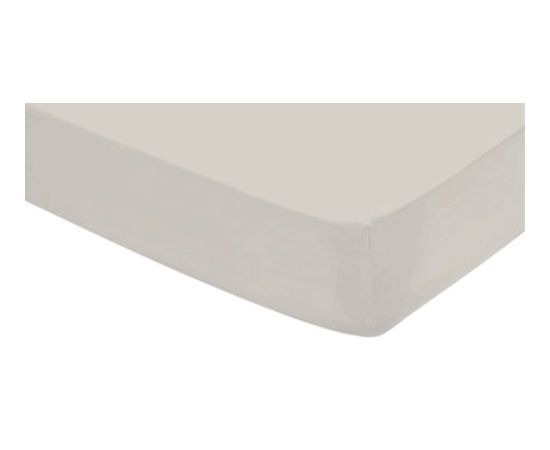 TRAUMELAND palags tencel 60x120cm White TT04003