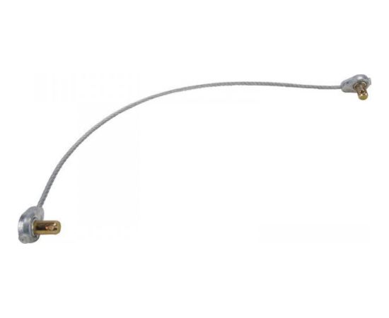 CBL.lift 12,82 LG, MTD