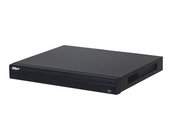 Dahua IP Network recorder 16 ch NVR4216-16P-4KS3