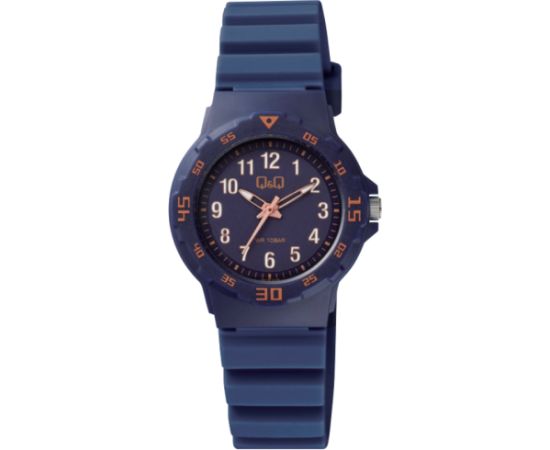 Q&Q VR19J018Y Rokas pulksteņi 