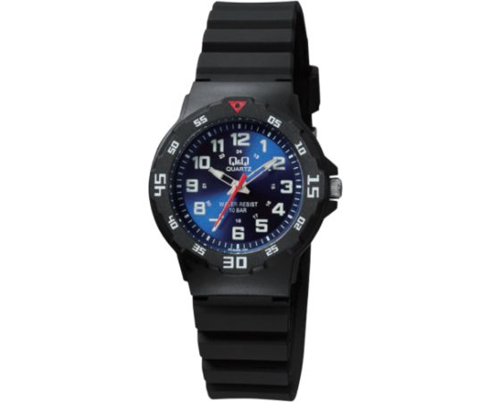 Q&Q VR19J005Y Rokas pulksteņi 