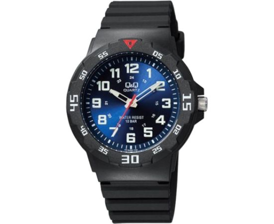 Q&Q VR18J005Y Rokas pulksteņi 