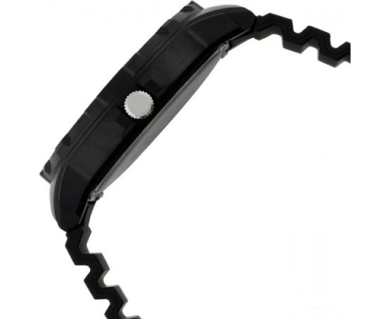 Q&Q VR18J005Y Rokas pulksteņi 