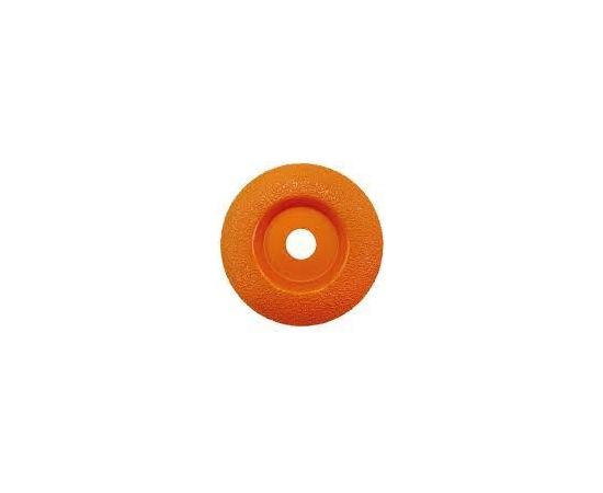 Deimantinis pjovimo diskas CMT 552-115-03, D=115 mm
