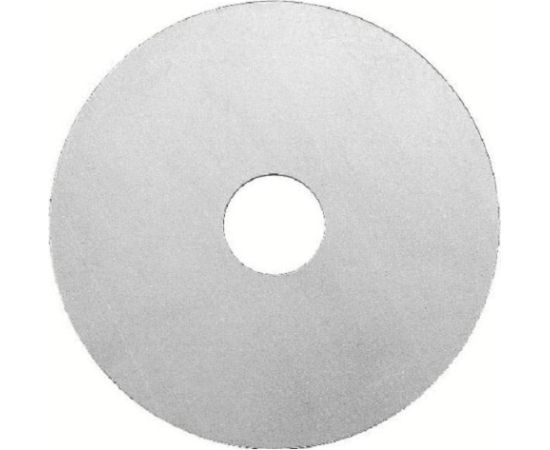 Piederums CMT 299.101.00M; 75x3x30 mm