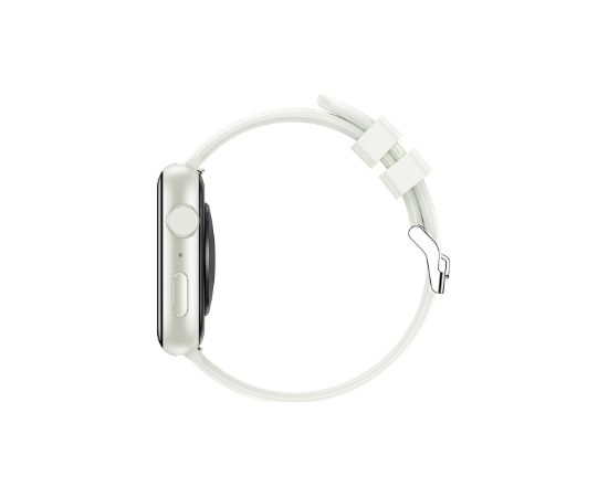 Forever IGo Watch 3 JW-500 Viedpulkstenis Balts