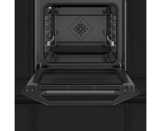 Built-in oven De Dietrich DOR4747H