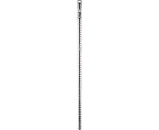 Bosch max-7, 20x1200x1320mm - 2608578720