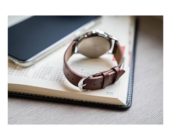 Q&Q C10A-034PY Наручные часы