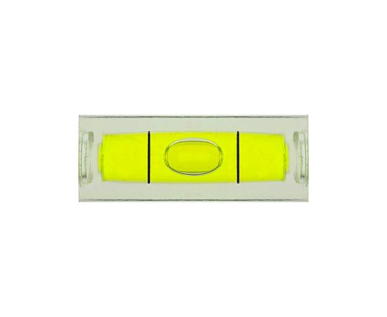 TV stiprinājums Savio  32" – 70" Tilt TV Wall Mount