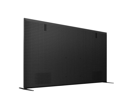 TV Sony K-75XR90 75"  100/​120Hz native  Quantum dot  Google TV