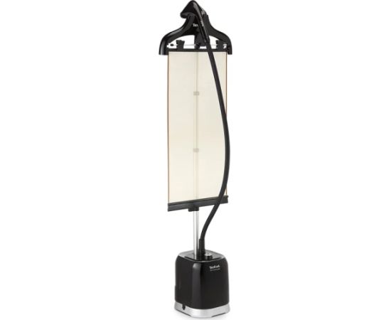 TEFAL Pro Style IT3440 gludināšanas sistēma ar tvaiku 1800W melna Gludekļi un sistēmas