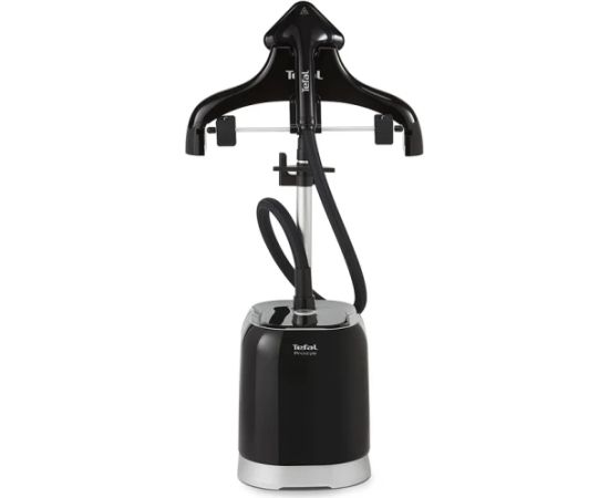 TEFAL Pro Style IT3440 gludināšanas sistēma ar tvaiku 1800W melna Gludekļi un sistēmas