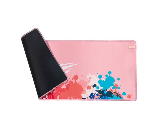 Gaming Mousepad Havit MP847 (pink)
