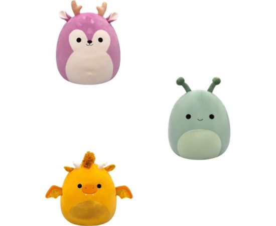 SQUISHMALLOWS W20 Мягкая игрушка, 40 см