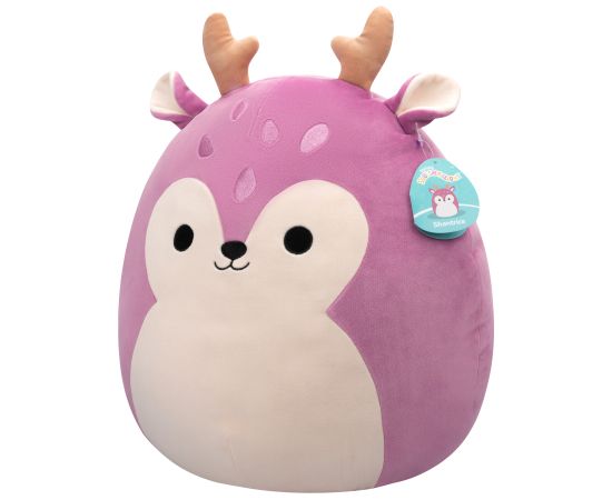 SQUISHMALLOWS W20 Мягкая игрушка, 40 см