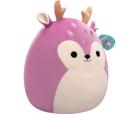 SQUISHMALLOWS W20 Мягкая игрушка, 40 см