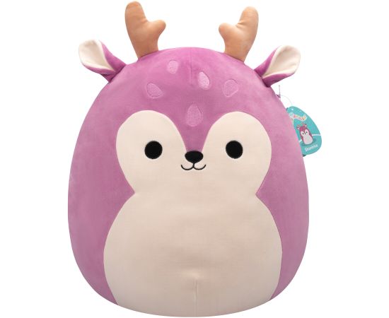 SQUISHMALLOWS W20 Мягкая игрушка, 40 см