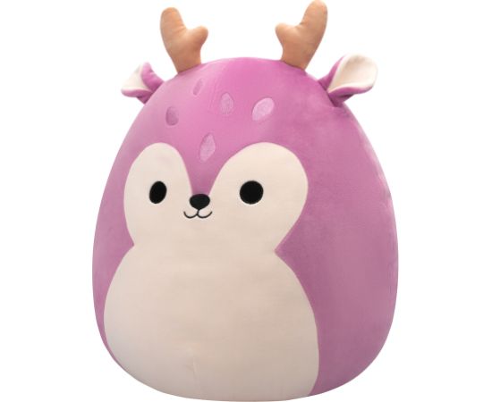 SQUISHMALLOWS W20 Мягкая игрушка, 40 см