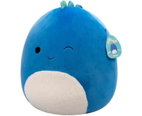 SQUISHMALLOWS W20 Мягкая игрушка, 40 см