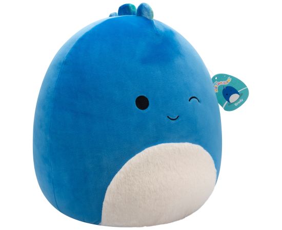 SQUISHMALLOWS W20 Мягкая игрушка, 40 см