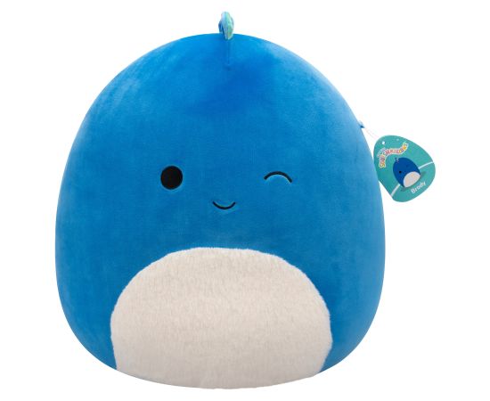 SQUISHMALLOWS W20 Мягкая игрушка, 40 см