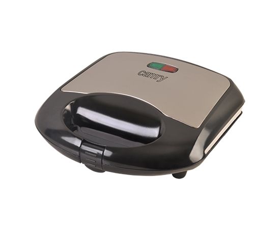 Camry CR 3019 Waffle maker, 70W