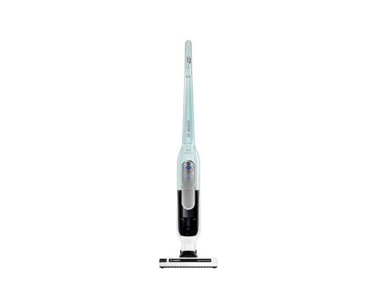Bosch BBH51830 Black, Turquoise, Wh, 18V W, Cordless