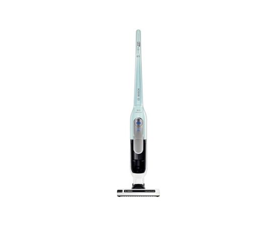 Bosch BBH51830 Black, Turquoise, Wh, 18V W, Cordless