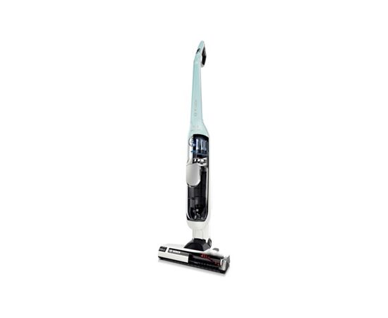 Bosch BBH51830 Black, Turquoise, Wh, 18V W, Cordless