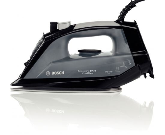 Bosch TDA102411C