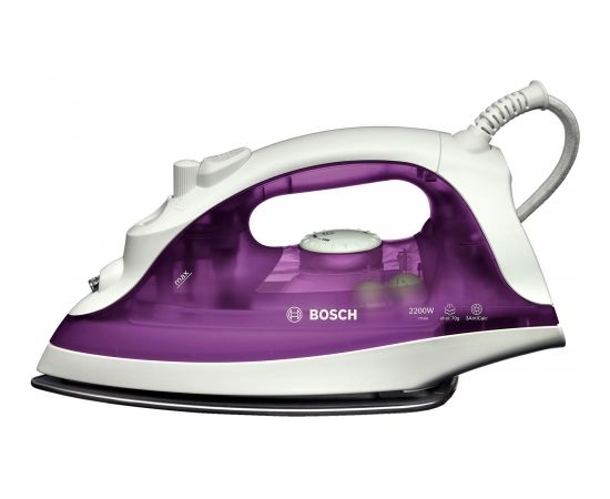 Bosch TDA2329