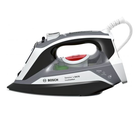 Bosch Sensixx&#039;x DA70 EasyComfort TDA70EASY