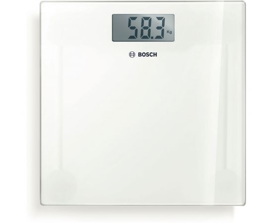 BOSCH PPW3300