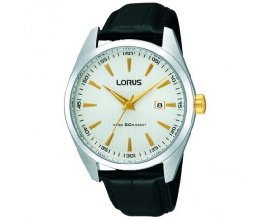 LORUS RH905DX-9