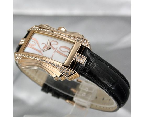 Pierre Cardin PC106022F06
