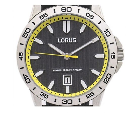 LORUS RS975AX-9