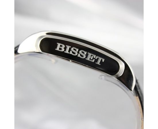BISSET Montrotte BSCC67SASX