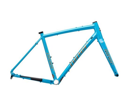 Niner RLT 9 2021 Rāmis, 53 cm