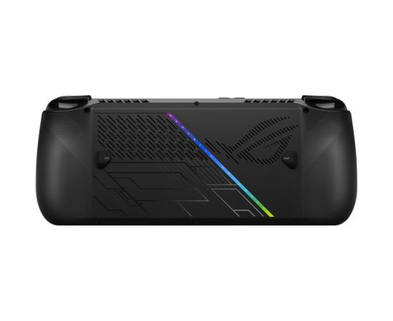 CONSOLE ROG ALLY RC72LA-NH011W/90NV00F1-M00140 ASUS