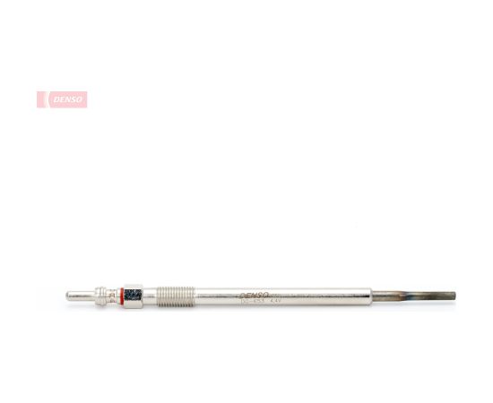 Denso KVĒLSVECE DG-653
