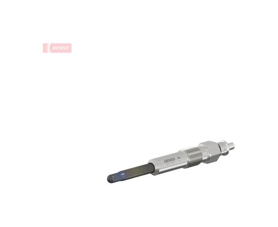 Denso KVĒLSVECE DG-003 CH185