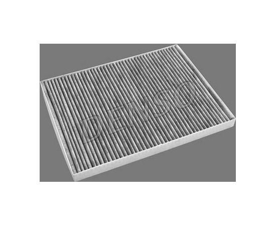 Denso SALONA FILTRS DCF067K Воздушные фильтры салона