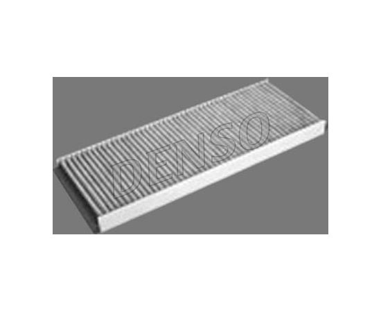 Denso CUK3955 SALONA FILTRS DCF050K Z348 LA45 AHC119