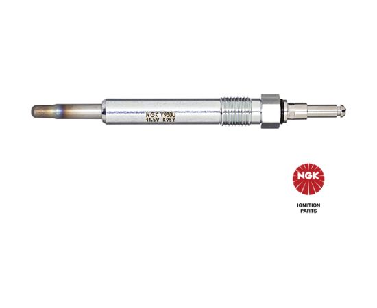 4275 KVĒLSVECE NGK D-Power 30 Y-930U