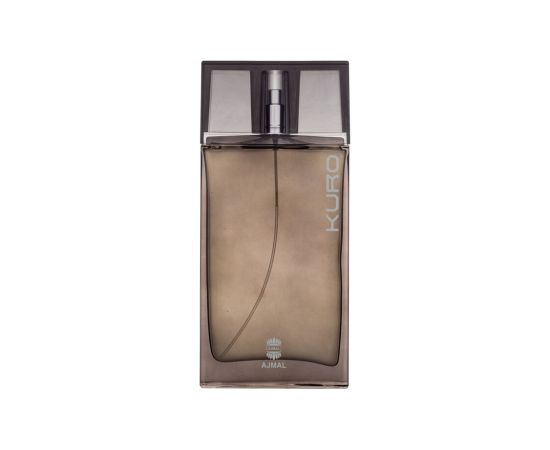 Ajmal Kuro 90ml