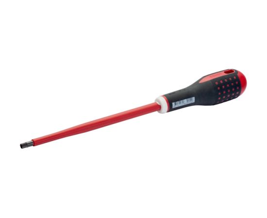 Bahco Elektriķu skrūvgriezis ERGO™ HEX 8x200mm 1000V VDE