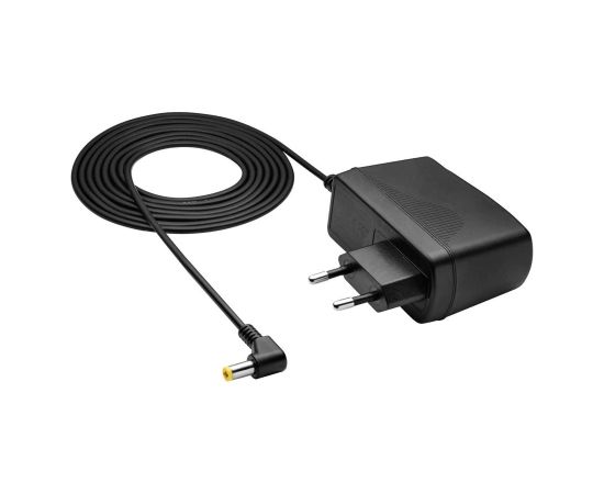 Блок питания Akyga AK-PD-19 22.5V | 1.25A 28W штекер iRobot Roomba