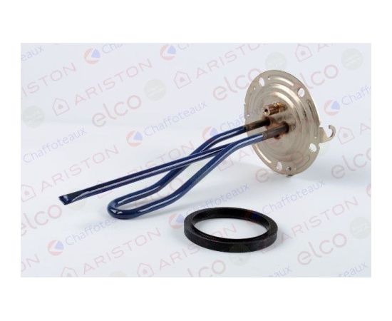 Ariston Sildelements 1000W (all VLS)
