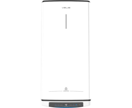 Ariston VELIS PRO WIFI 50 EU 50L Ūdens sildītājs 1.5kW